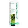 Fitoextract Ginkgo Biloba Eladiet – 50ml