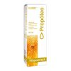 Fitoextrakt Propolis Eladiet