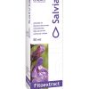 Fitoextract Salvia Eladiet – 50 ml