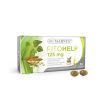 Fitohelp Isoflavonas 30 Perlas Marnys