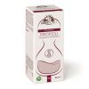 Fitomater Propolis Erbenobili – 50ml