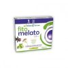 Fitomelato 30 Capsule Pinapin