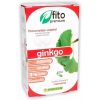 Fitopremium Ginkgo 30 Capsules Pinisan