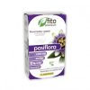 Fitopremium Passiflora 30 Cápsulas Pinisan