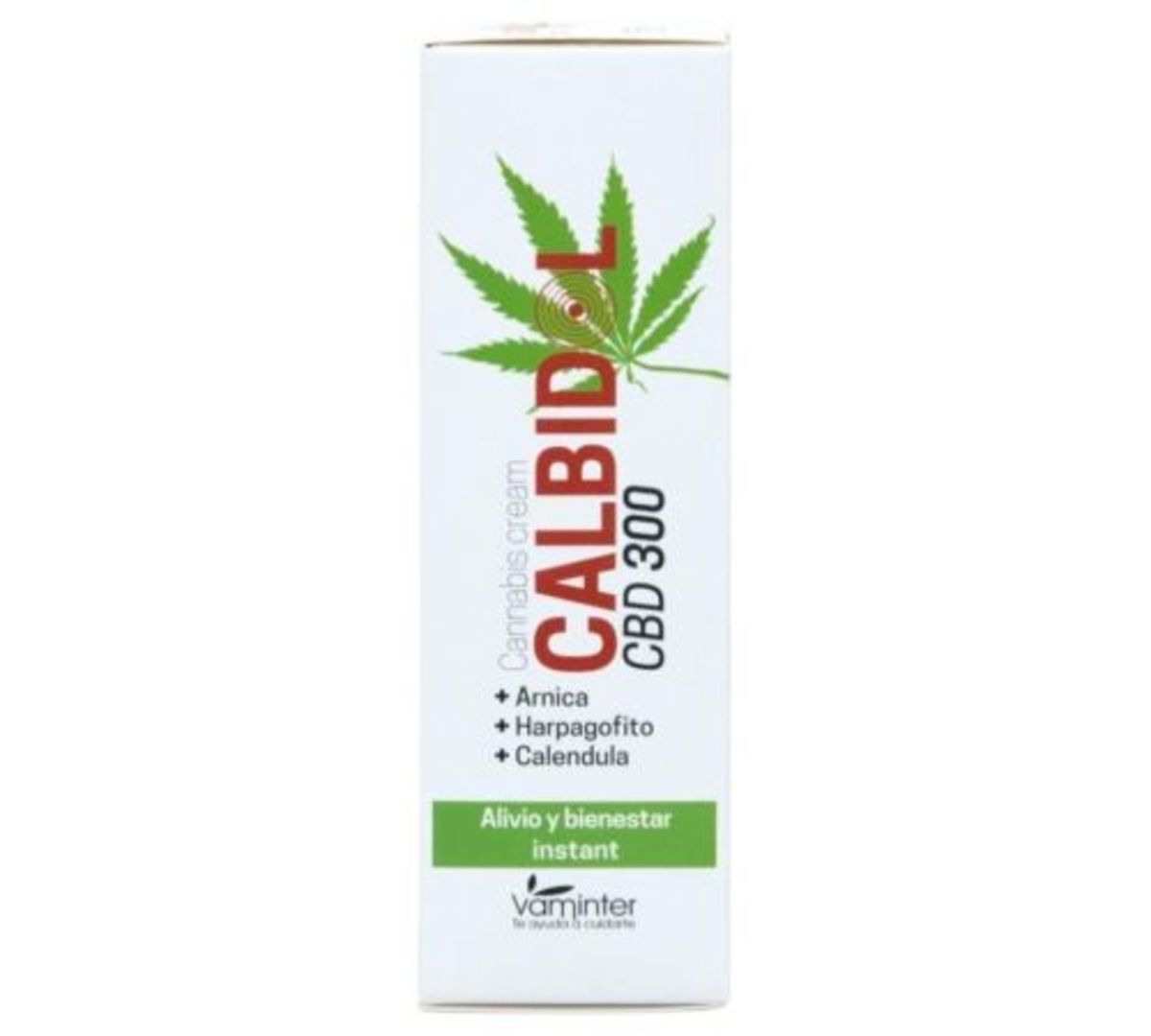 Fitopress Guaraná 90 comprimidos Vaminter