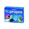 Fitopropos + Equinácea 30 cápsulas Ynsadiet