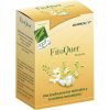 Fitoquer 60 Capcien X Cien Naturel