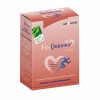 Fitoquinona 10 60 capsule 100% naturale Fitoquinona