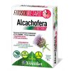 Fitosol Retard Alcachofera 30 Comprimidos Ynsadiet
