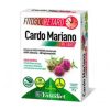 Fitosol Retard Cardo Mariano 30 Comprimidos Ynsadiet