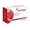 Fitotablet Vid Roja 60 Στύβες Eladiet