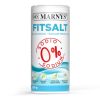 Fitsal Sel sans Sodium Salière Marnys – 250g