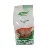 Flocons d'Épeautre Maxi Biocop – 200g