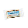 Flapjack Yogurt . Mega Plus 24 barritas. – 125g