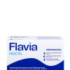 Flavia Nocta 30 capsules