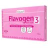 Flavogen Bifase 3 60 cápsulas Drasanvi