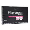 Flavogen Bifase 60 Capsules – Drasanvi