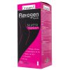 Flavogen Silhueta Drasanvi – 500ml