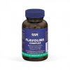 Flavoline 555 mg 120 Tabletten GSN