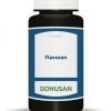 Flavoxan 60 Cápsulas Bonusan