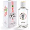 Fleur De Figuier Agua Perfumada Bienestar – Roger & Gallet – 100ml