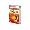 Flexicur 30 Comprimés Ortis