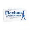 Flexium Articulações 60 cápsulas