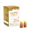 Flexpol Triple C 15 φιαλίδια – Plantapol