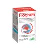Flogisen 40 capsule AVD