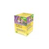 Flor De Bach Infusion Alegria y Armonia 15 sobres Salus