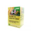 Flor De Bach Infuso Salvataggio 15 Filtri Salus