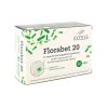 Florabet-20 30 Kapseln Betula