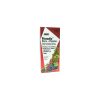 Floradix Sirop Fer + Vitamines 250 ml Salus