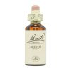 Bach Bloemen 03 Haya – 20ml