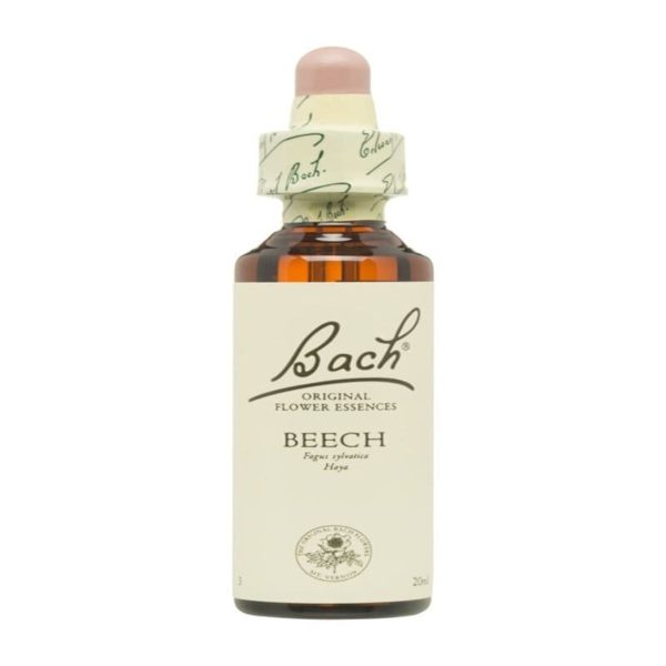 Fleurs de Bach 03 Haya – 20ml