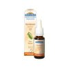 Fleurs de Bach 17 Charme Hojarazo Bio Biofloral – 20ml