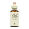 Flores de Bach Agrimônia – Flores de Bach – 20ml