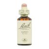 Bach Bloemen Klamroos – 20ml