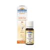 Fleurs de Bach Avoine Sauvage 36 – Wild Oat – 9g