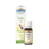 Fleurs de Bach Bio Granules Brezo 14