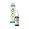 Fleurs de Bach Bio Pommier Sauvage 10, – 9g