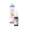 Fleurs de Bach Biofloral (Compréhension et Acceptation) – 9g