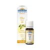 Fleurs de Bach Biofloral Vitalité et Joie de Vivre Olive Olivo 23 – 9g