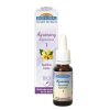 Flores de Bach Biofloral Agrimonia 1 (Equilibrio y Calma) – 9g