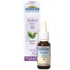 Flores de Bach Equilibrio y Calma Nogal 33 – 9g