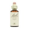 Flores de Bach Olivo – 20ml