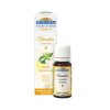 Fleurs de Bach (Vitalité et Joie de Vivre) – Biofloral – 9g