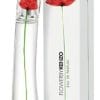 Flower By Kenzo Eau De Parfum – 50ml