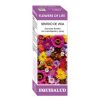 Fleur de Vie Sens de la Vie Equisalud – 15ml