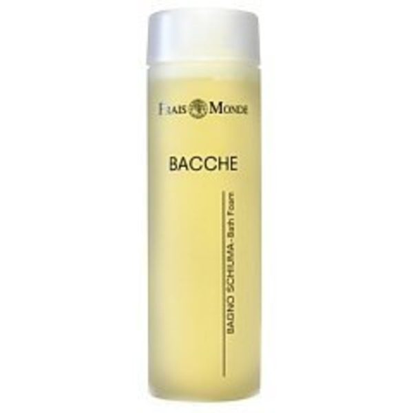 Schiuma da bagno Flowers Frais Monde – 200ml